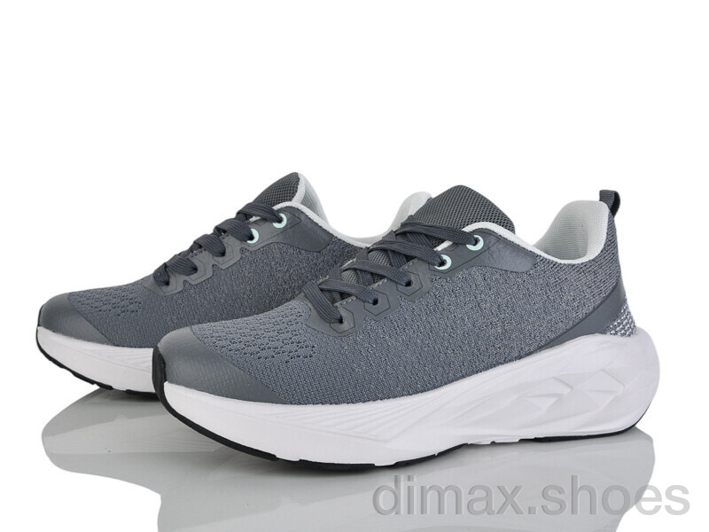 Moli B262-2 піна