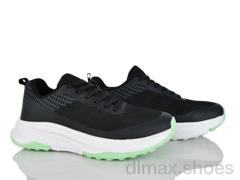 Moli B267-2 піна