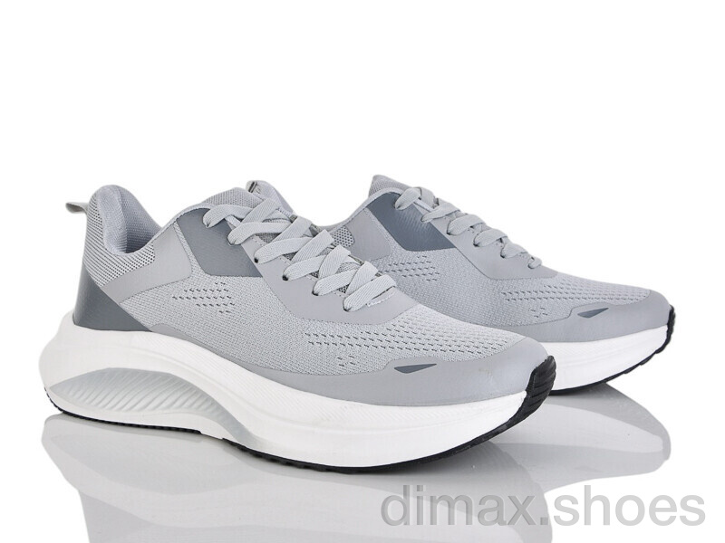 Moli A265-3 піна