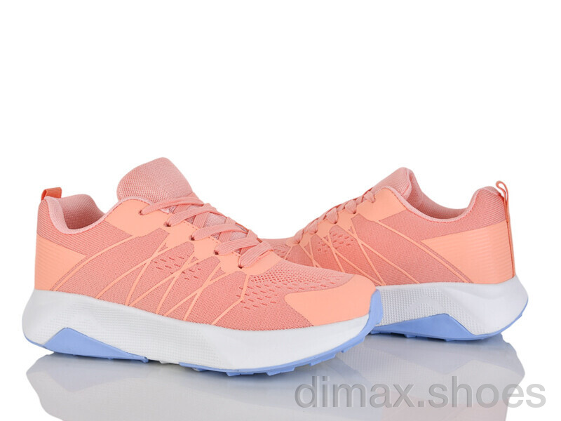 Moli B629-2 піна