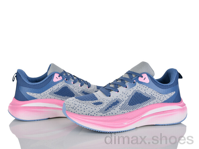 Moli B253-3 піна