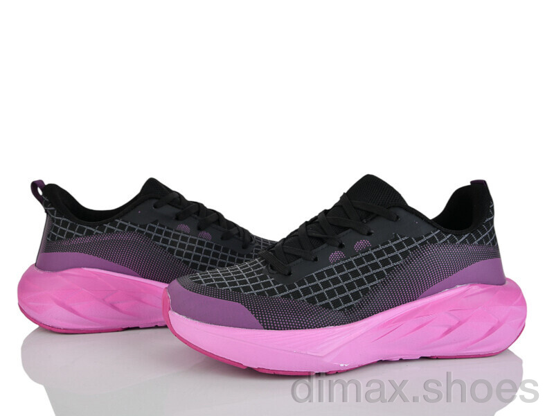 Moli B251-2 піна