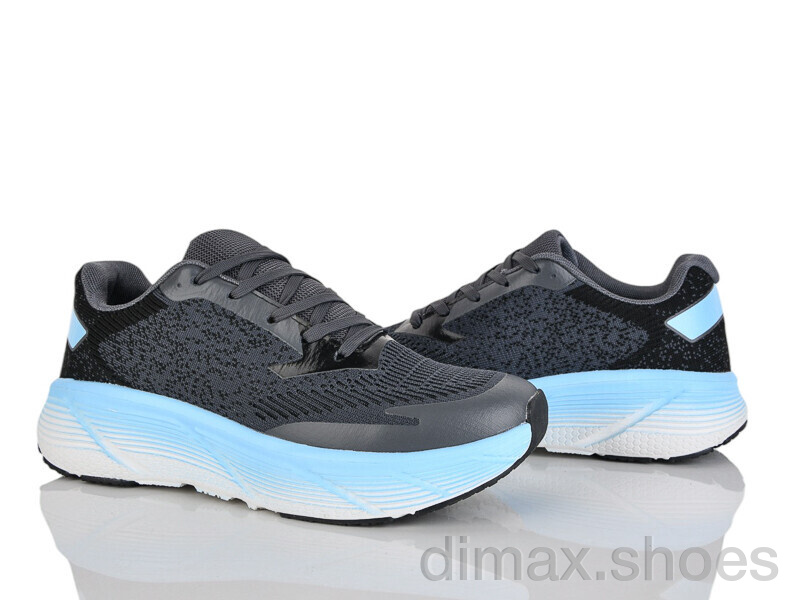 Moli A257-2 піна