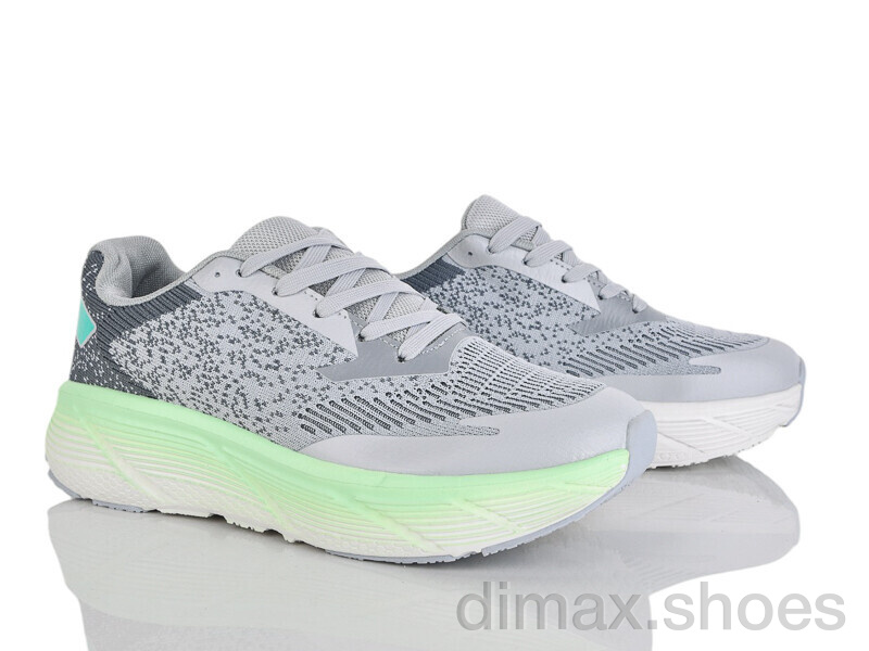 Moli A257-3 піна