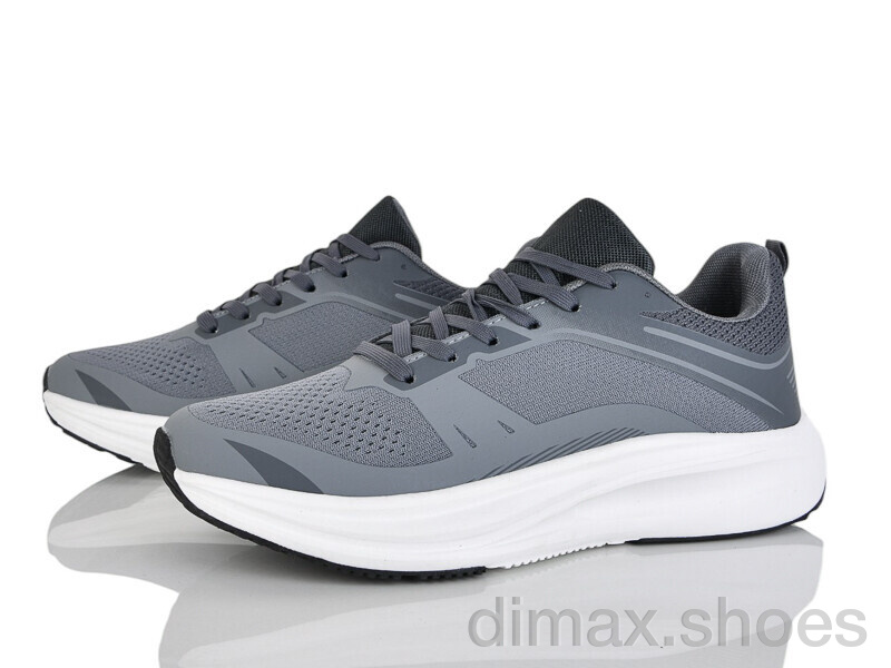 Moli A260-2 піна