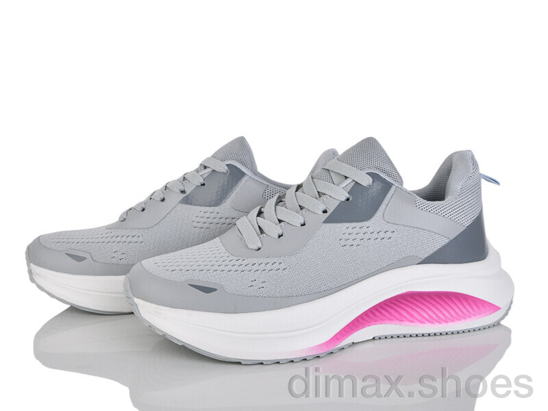 Moli B266-3 піна