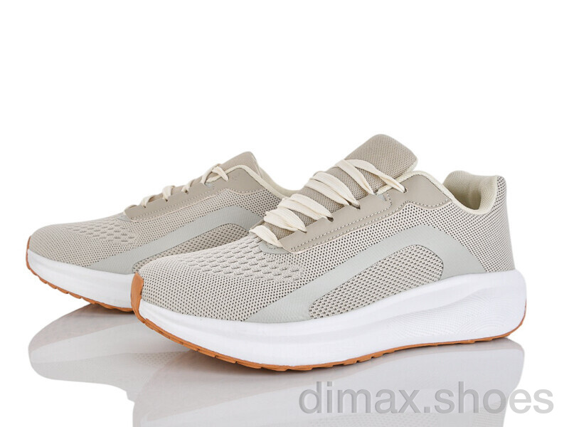 Moli A263-2 піна