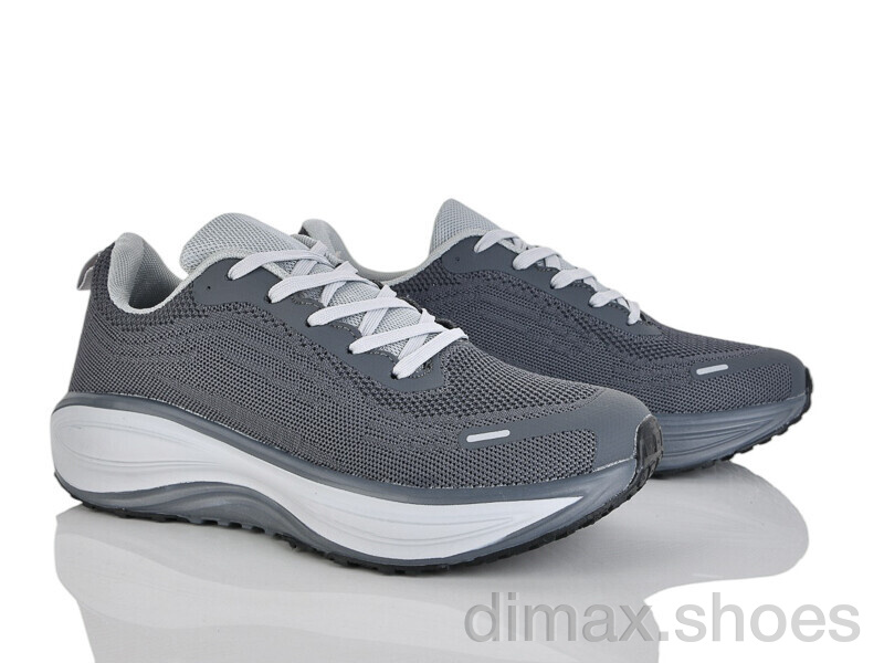 Moli A268-2 піна