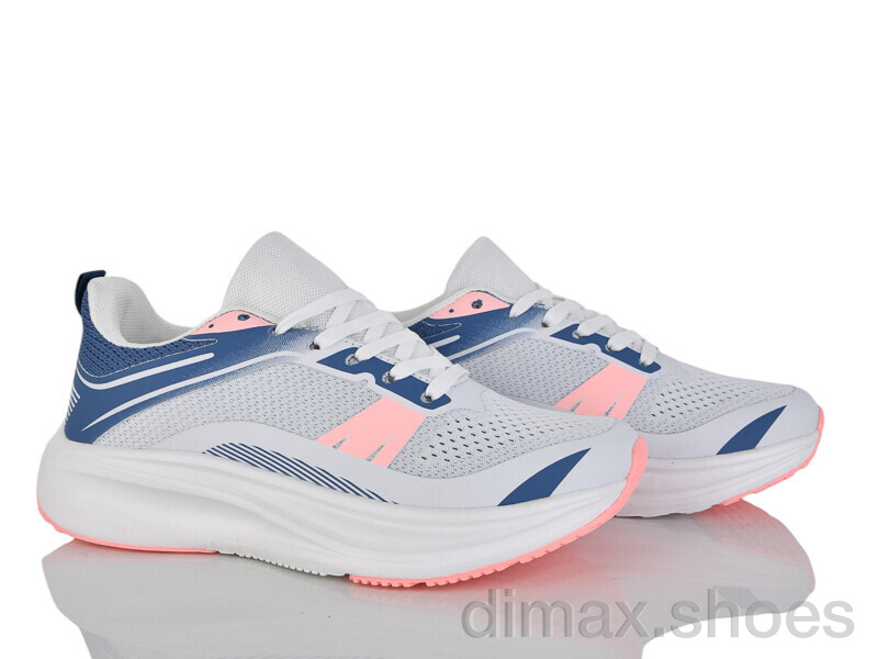 Moli B261-3 піна