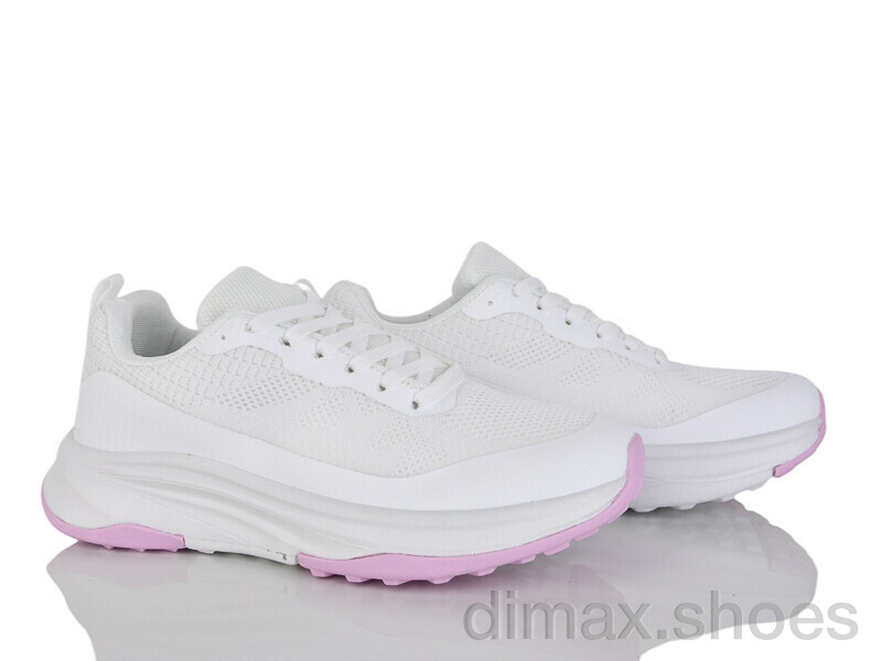 Moli B267-4 піна