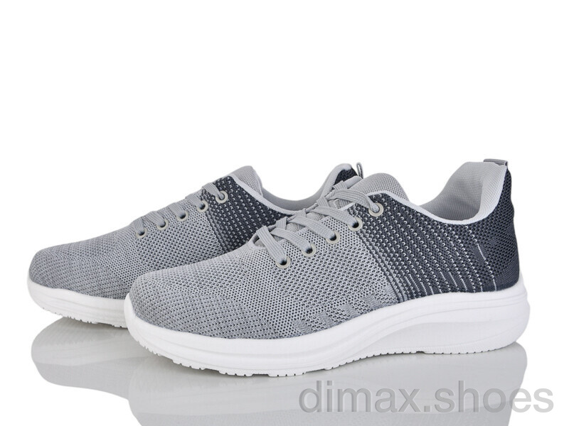 Moli B212-3 піна