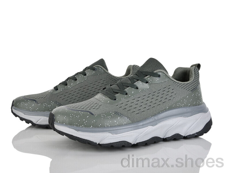 Moli A256-3 піна