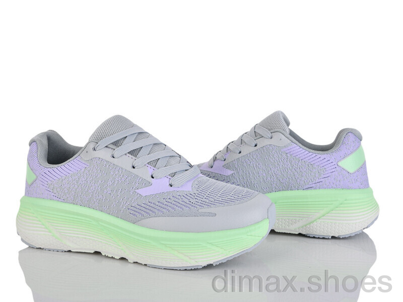 Moli B258-2 піна