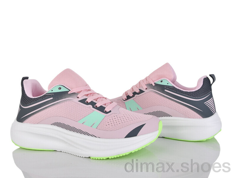 Moli B261-4 піна