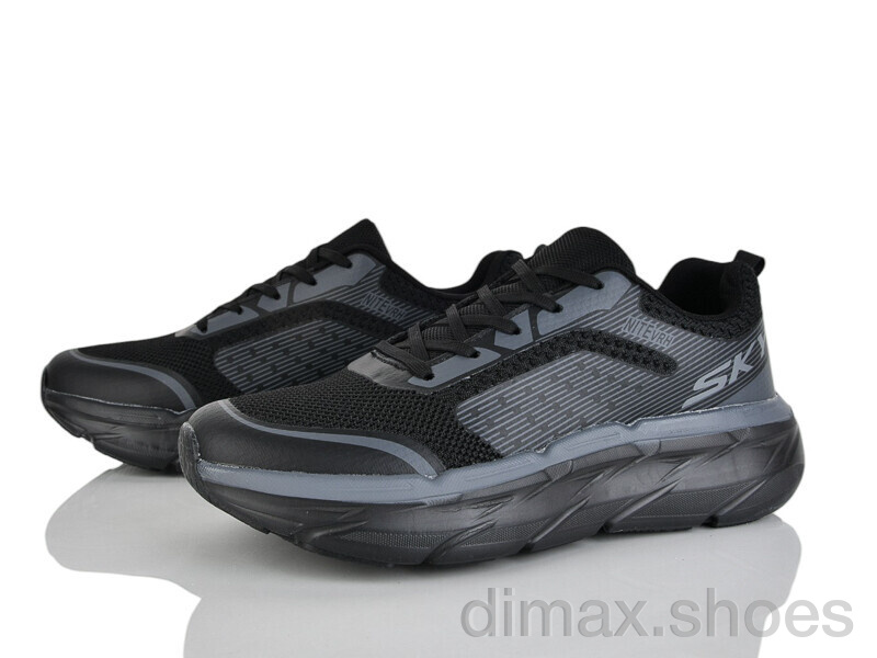 Moli A259-1 піна