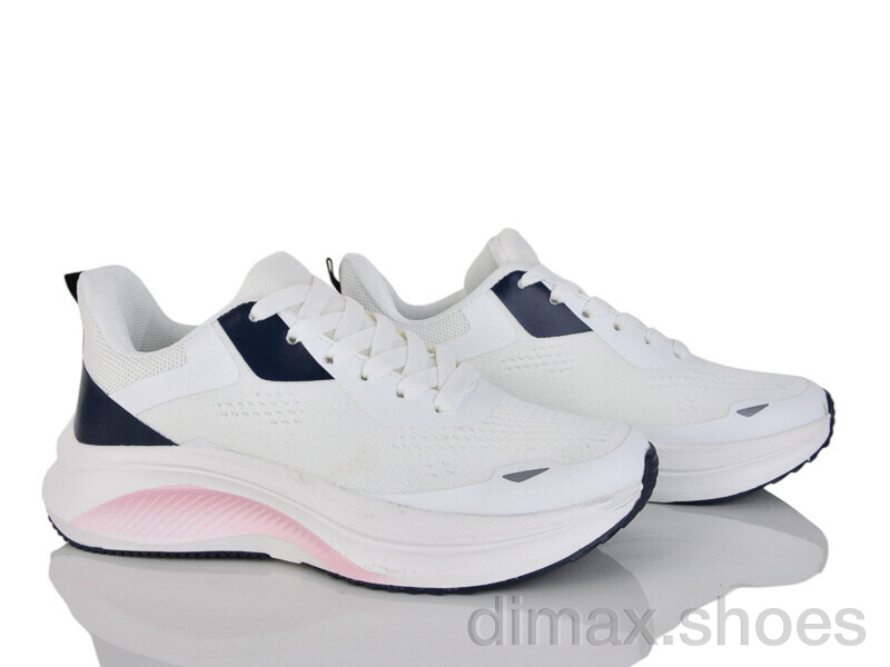 Moli B266-5 піна