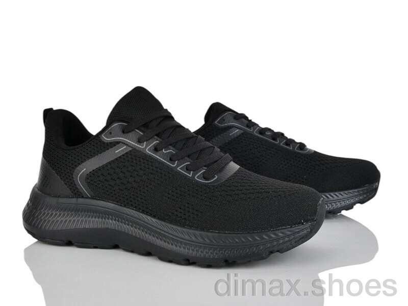 Moli A255-1 піна