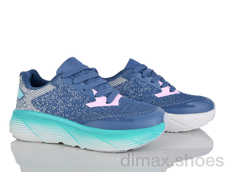 Moli B258-5 піна