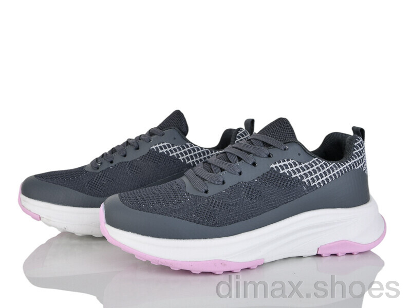 Moli B267-3 піна