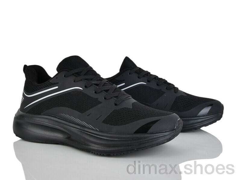 Moli A260-1 піна