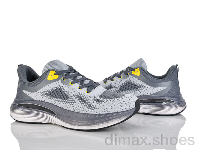 Moli A252-2 піна