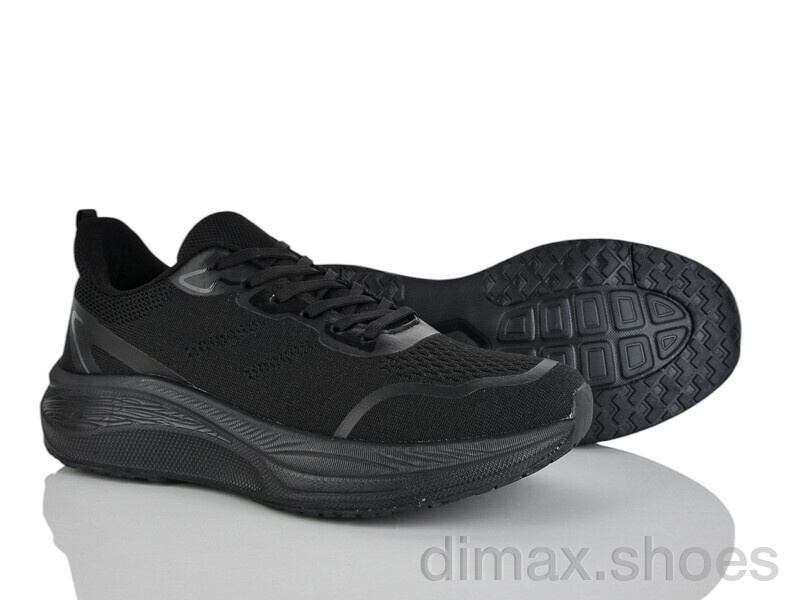 Moli A270-1 піна