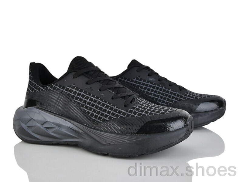 Moli A250-1 піна