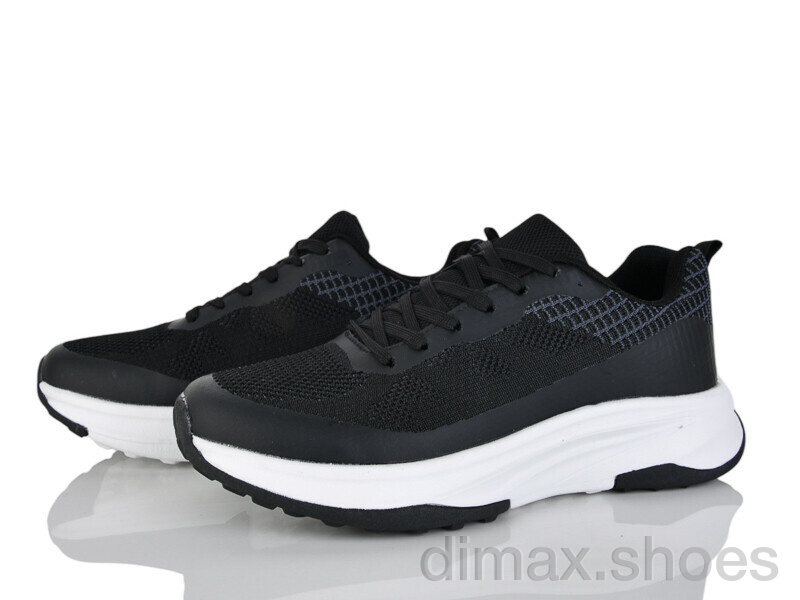 Moli B267-1 піна