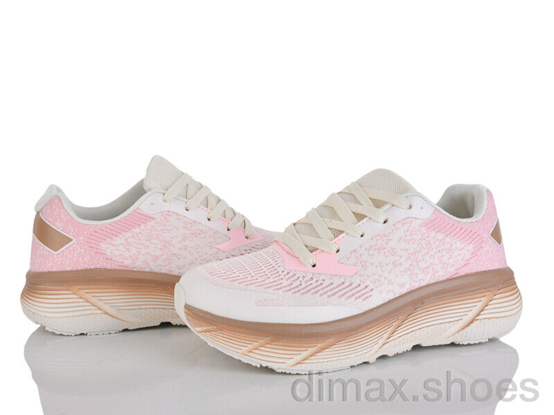 Moli B258-6 піна