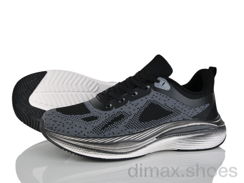 Moli B253-1 піна