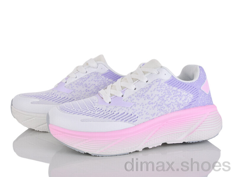 Moli B258-3 піна