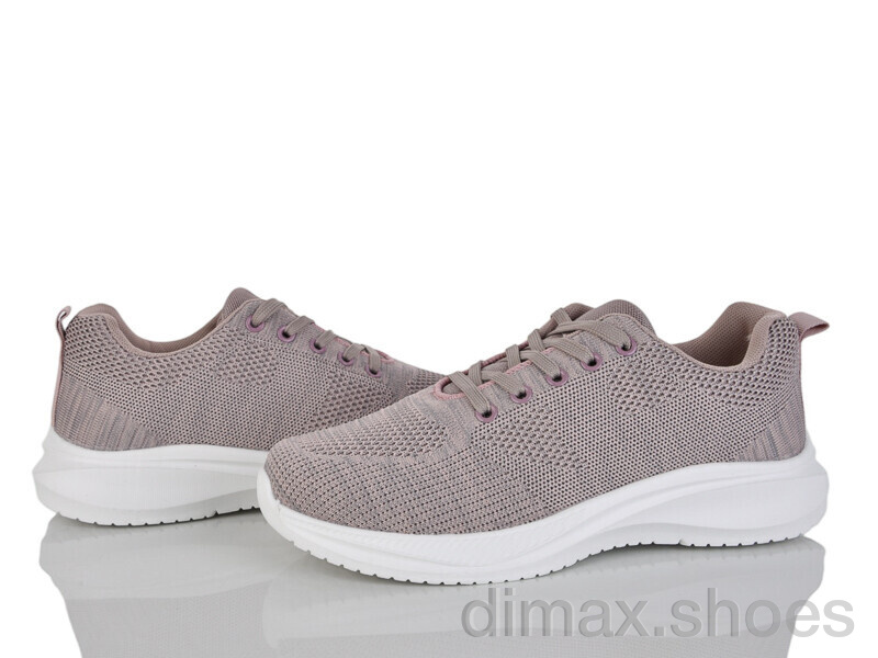 Moli B210-2 піна