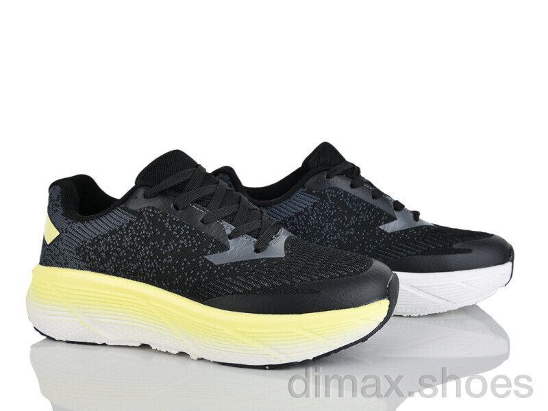 Moli B258-1 піна