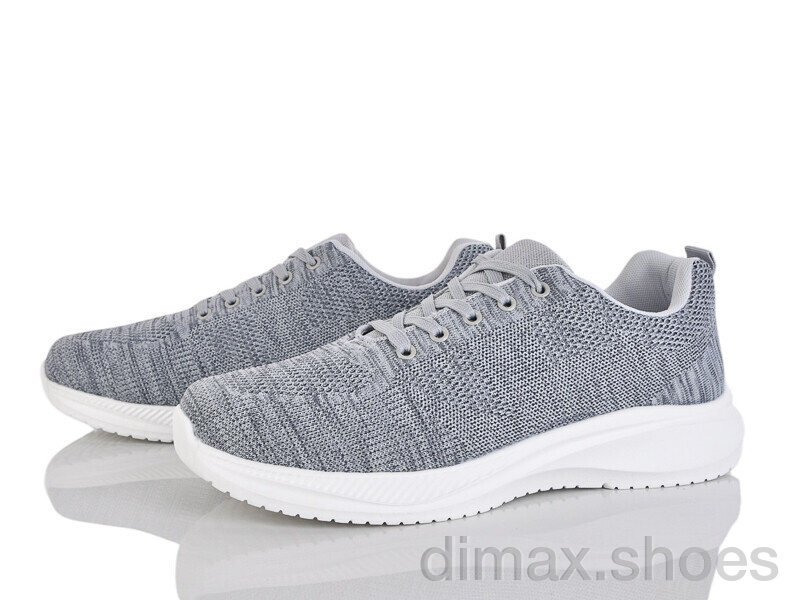 Moli A209-3 піна