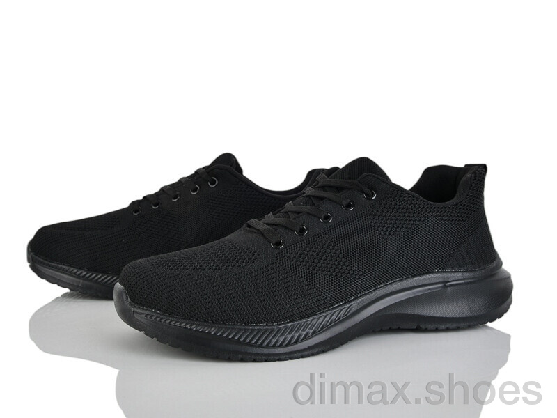 Moli A209-1 піна