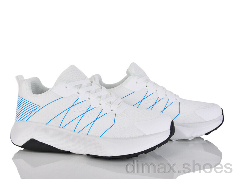 Moli B269-5 піна