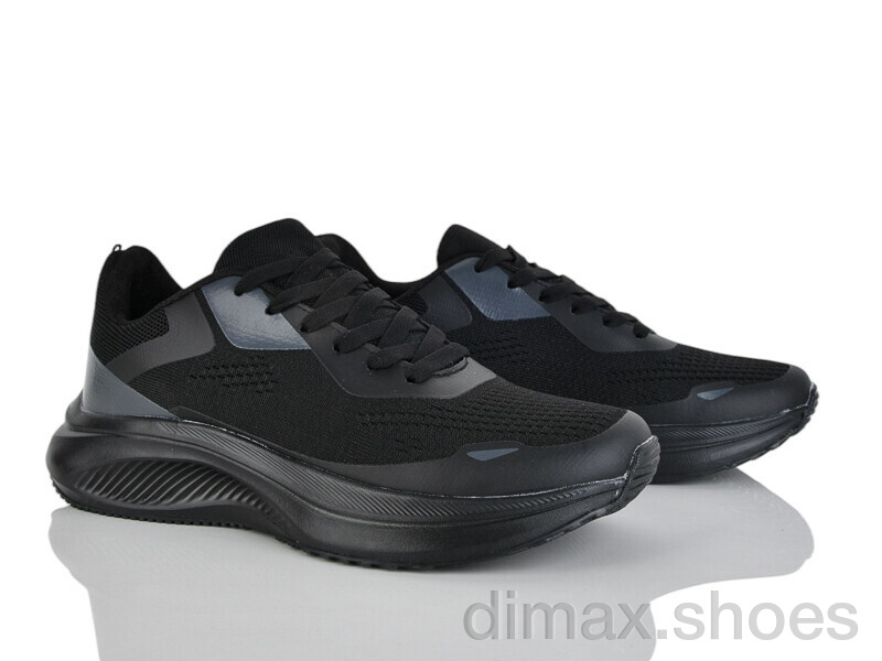 Moli A265-1 піна