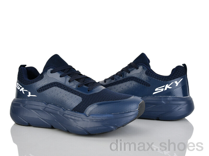 Moli A259-2 піна