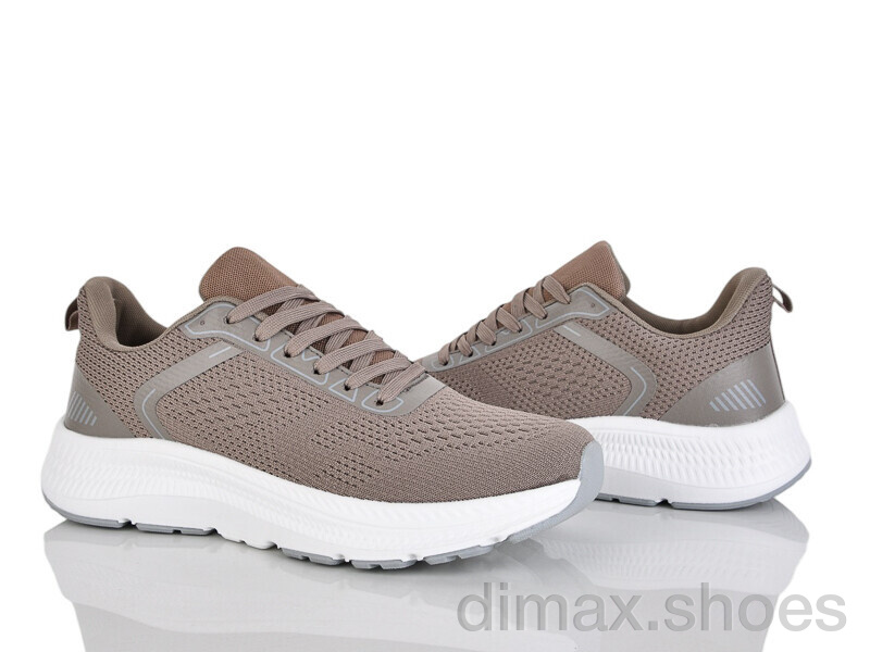 Moli A255-3 піна