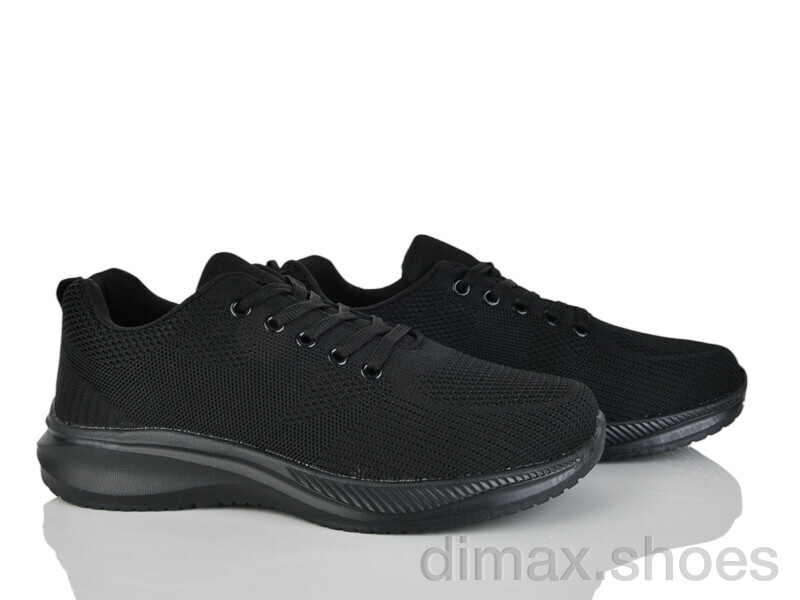 Moli B210-1 піна