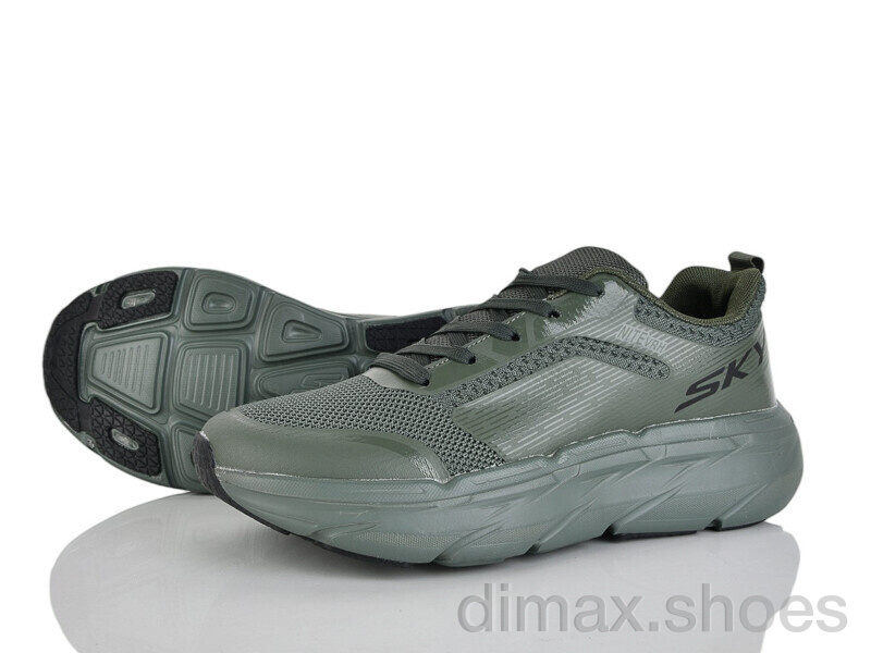 Moli A259-5 піна