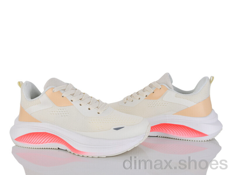 Moli B266-6 піна