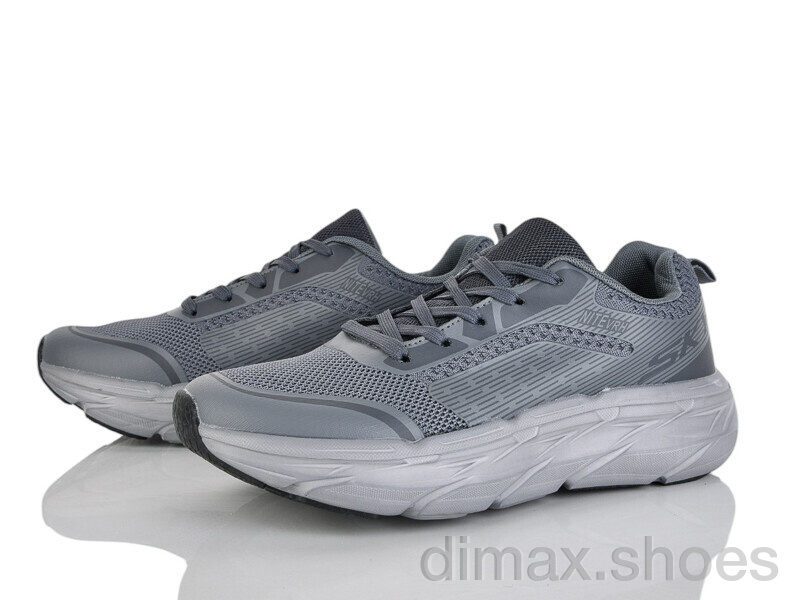 Moli A259-3 піна