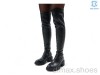 Allshoes 192052 Сапоги