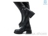 Allshoes 192052 Сапоги