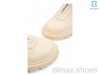 Allshoes 189250 Ботинки