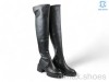 Allshoes 192052 Сапоги