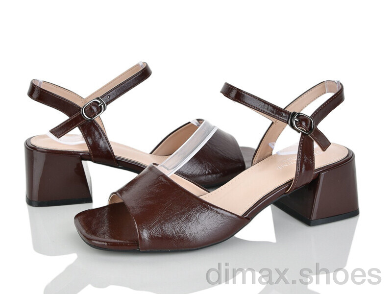 Бабочка-Mengfuna-AESD 2221-216