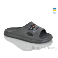 Progress Крок П80 сірий