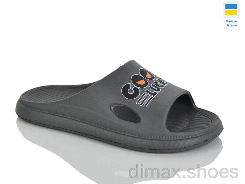 Progress Крок П80 сірий